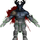 Illustration for article titled BioWare Releases Dragon Age Campaign, Cutscene Toolset
